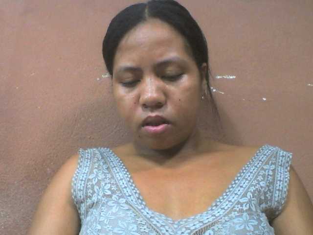 Tharcile
