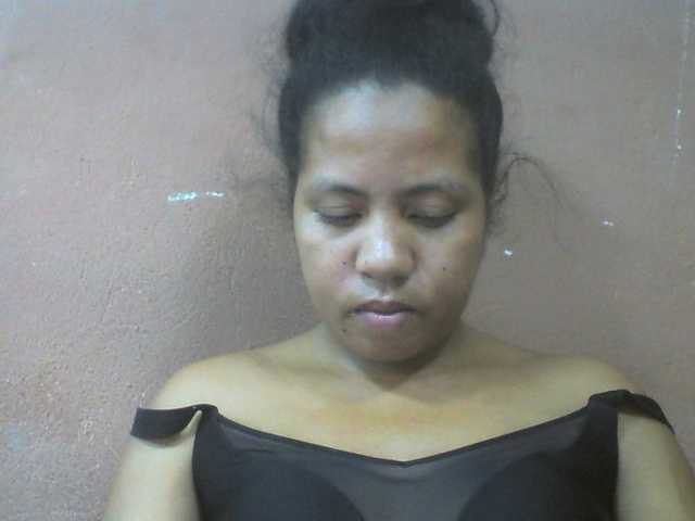 Tharcile