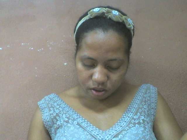 Tharcile
