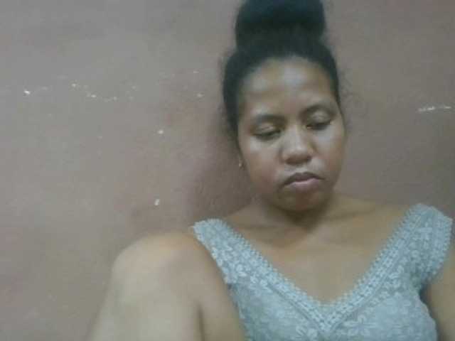 Tharcile