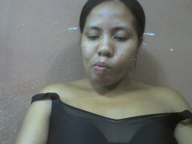 Tharcile