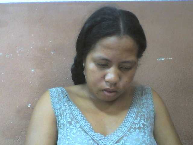 Tharcile