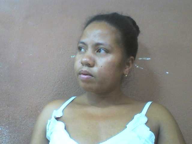 Tharcile