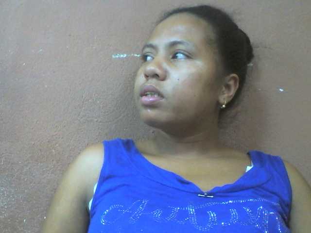 Tharcile