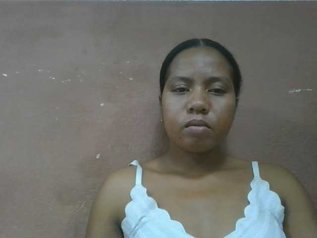 Tharcile