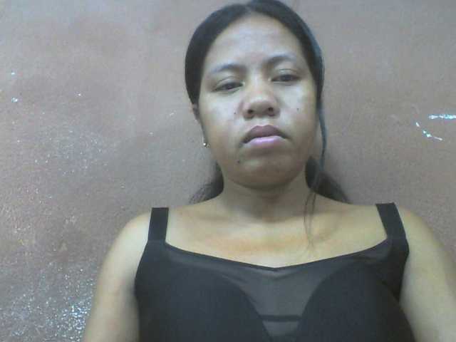 Tharcile live cam on BongaCams