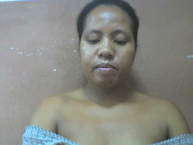 Tharcile