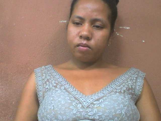 Tharcile