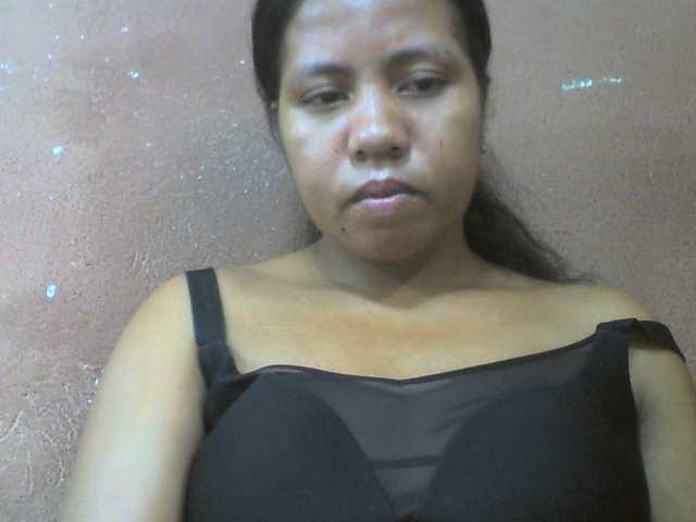 Tharcile