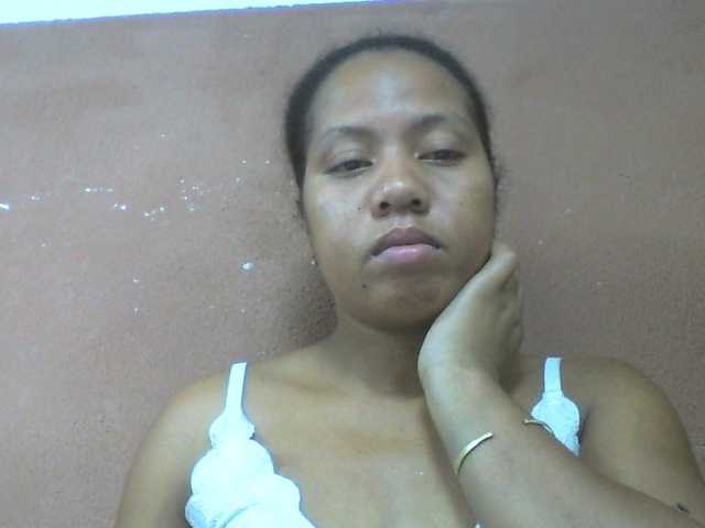 Tharcile