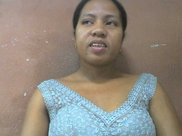Tharcile