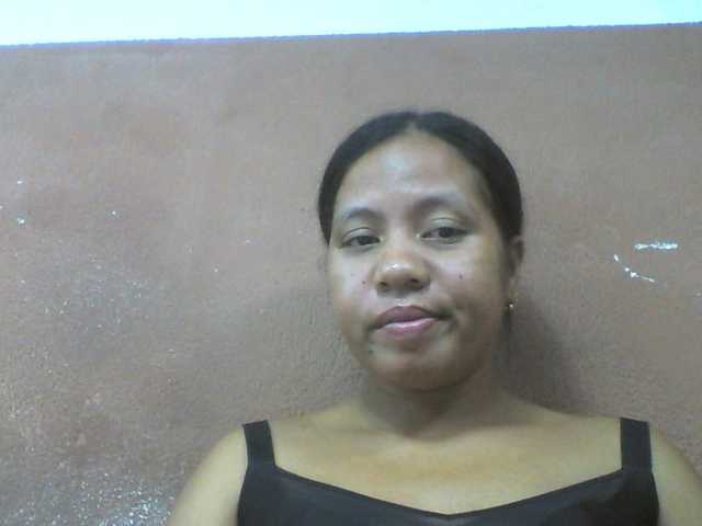 Tharcile
