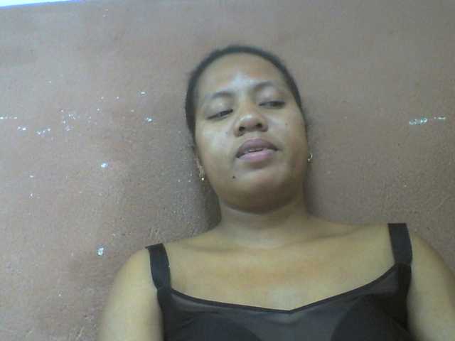 Tharcile