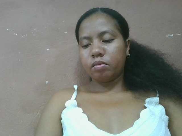 Tharcile