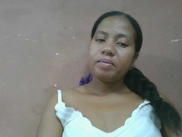 Tharcile