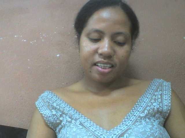 Tharcile