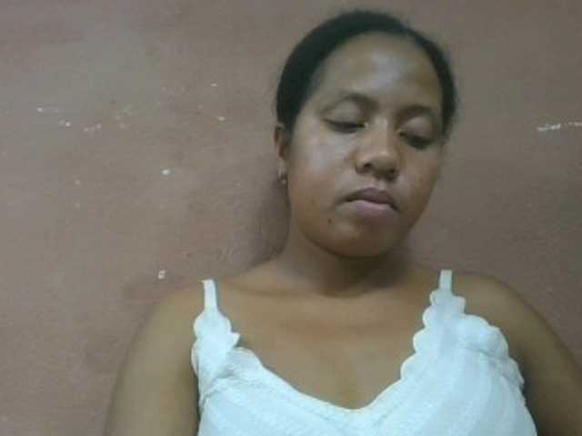 Tharcile