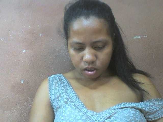 Tharcile
