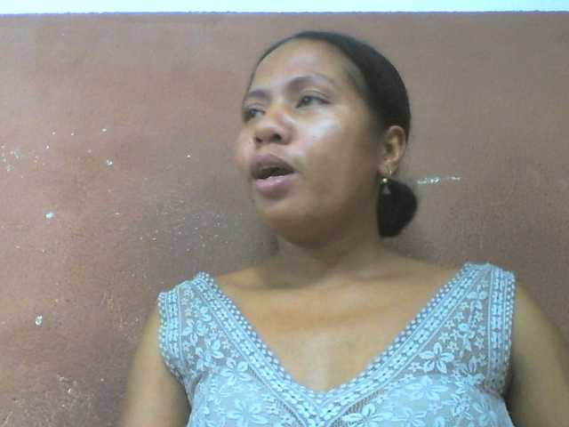 Tharcile