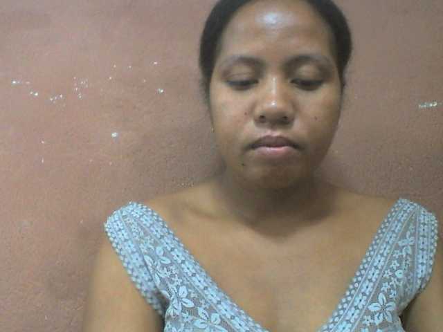Tharcile