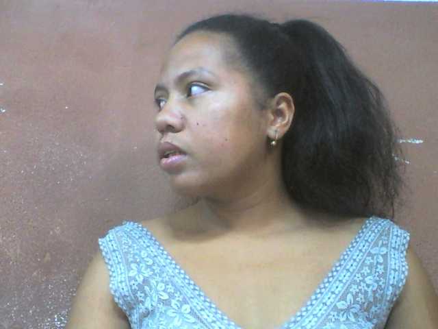 Tharcile