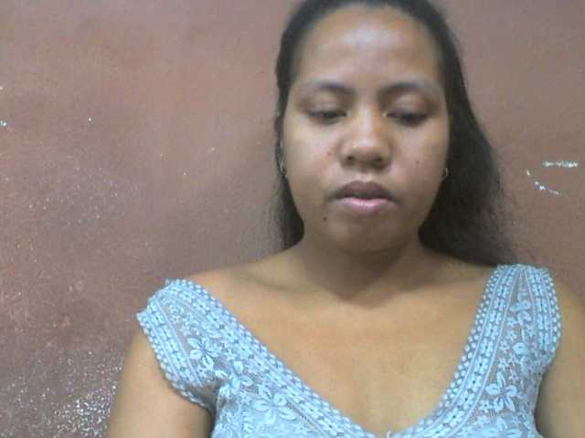Tharcile