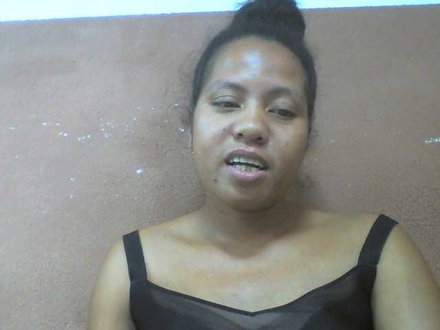 Tharcile