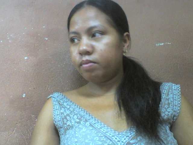 Tharcile