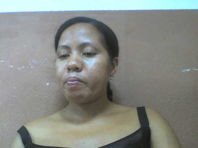 Tharcile