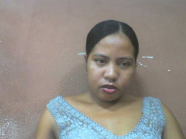 Tharcile