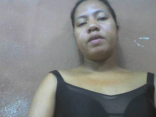 Tharcile