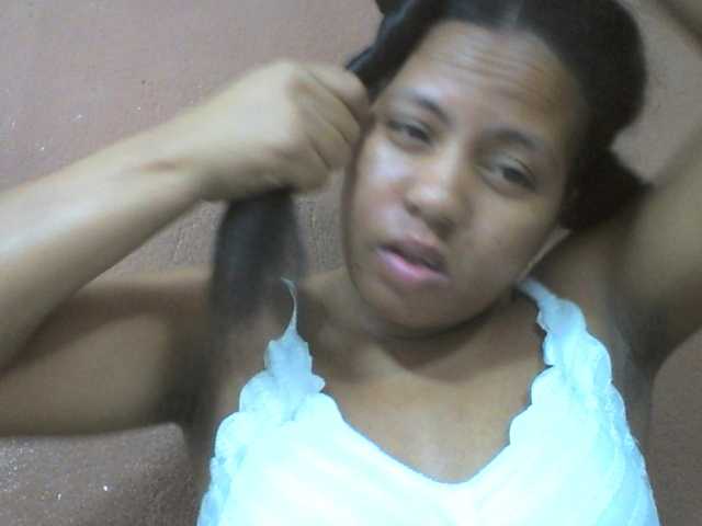 Tharcile