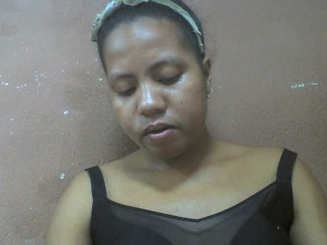 Tharcile