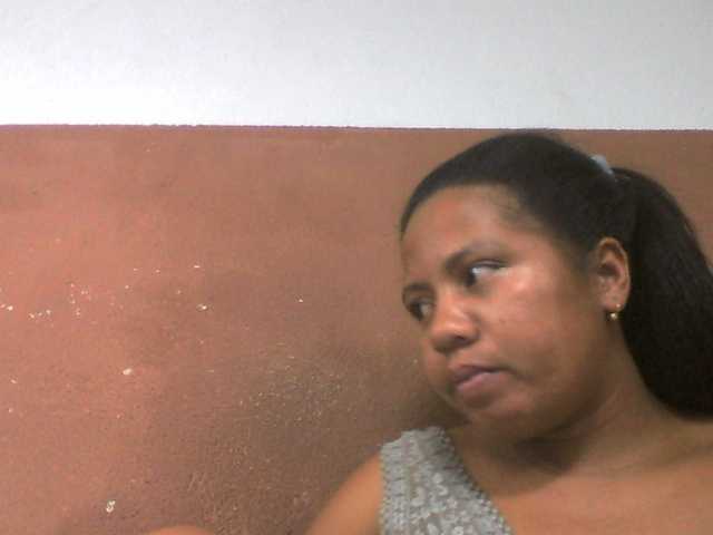 Tharcile