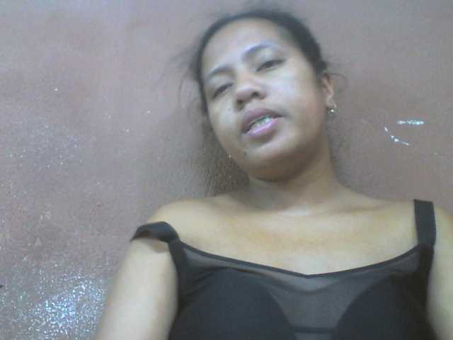 Tharcile
