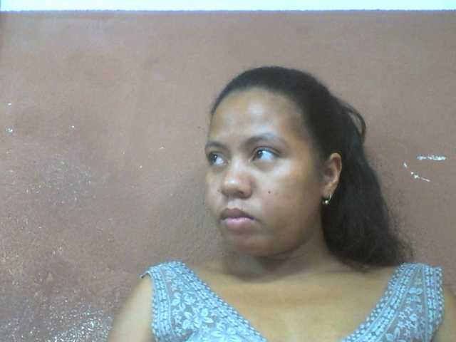 Tharcile