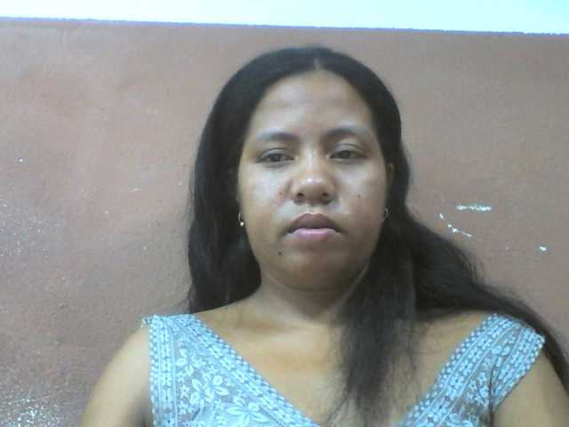 Tharcile
