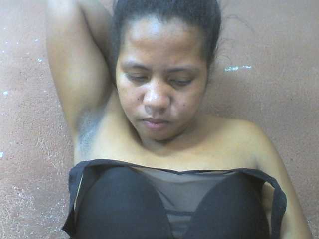 Tharcile