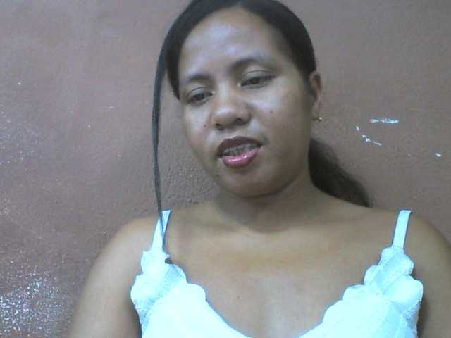 Tharcile