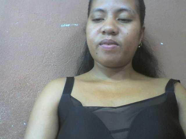Tharcile