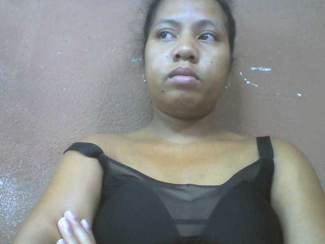 Tharcile