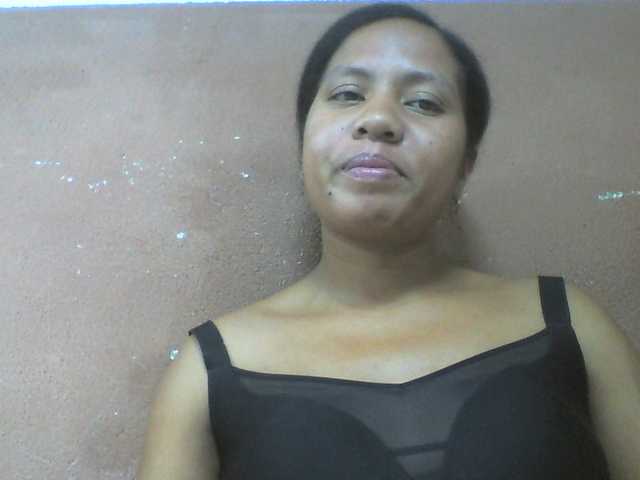 Tharcile