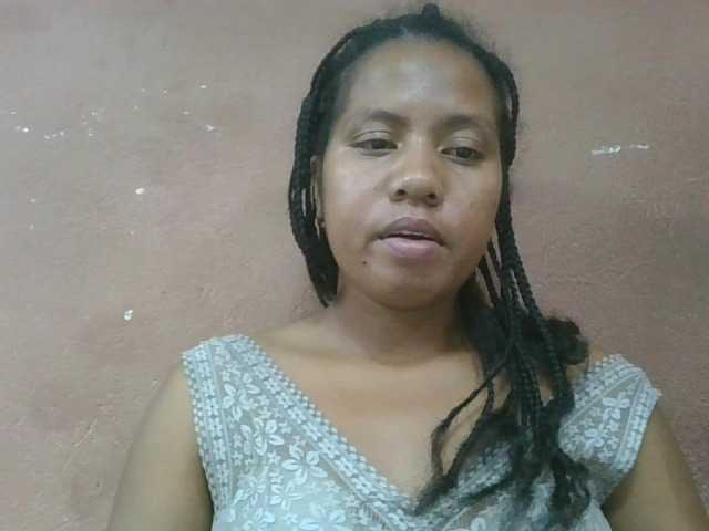 Tharcile