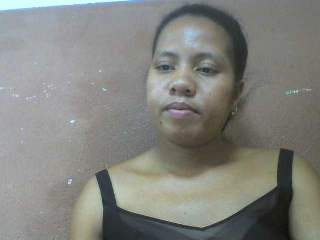 Tharcile