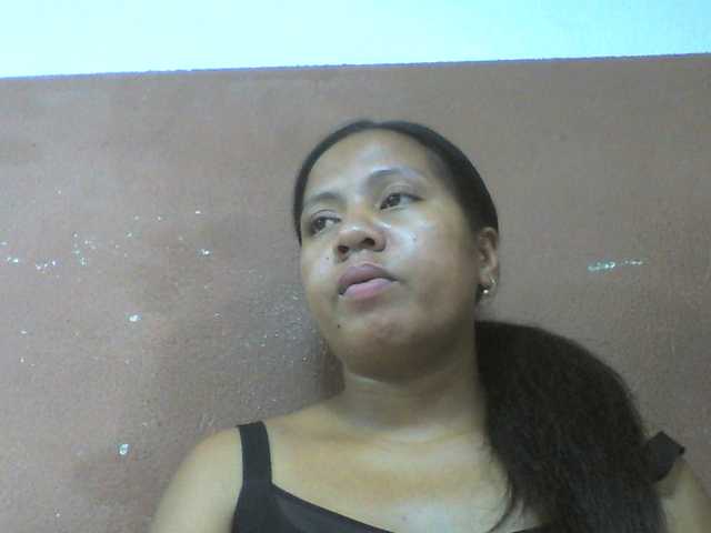 Tharcile