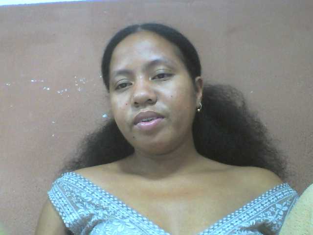 Tharcile