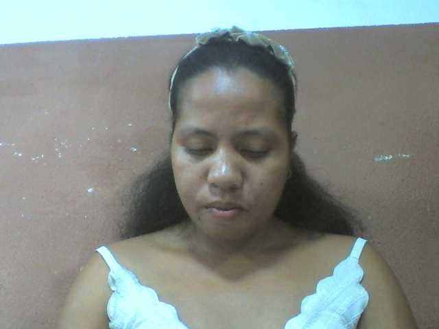 Tharcile