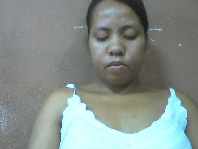 Tharcile