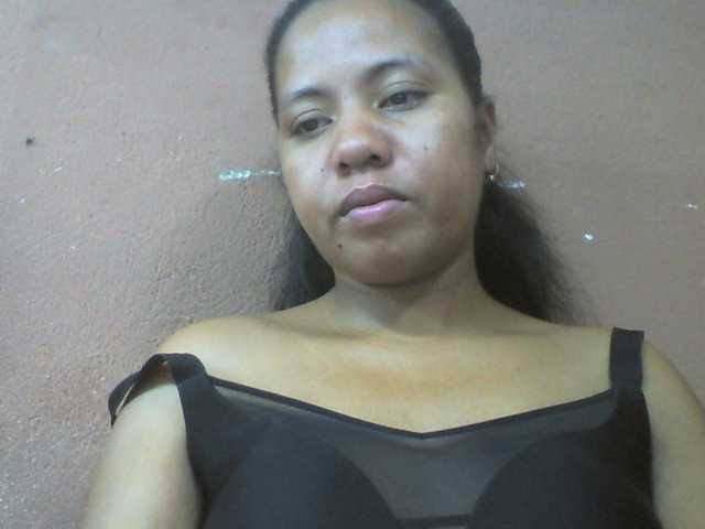 Tharcile