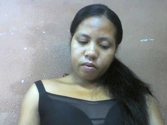 Tharcile
